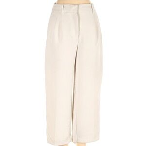 Wilfred free from Aritzia “The Effortless Pant”